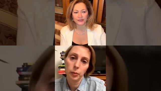 Как правильно уволить сотрудника? смотреть онлайн