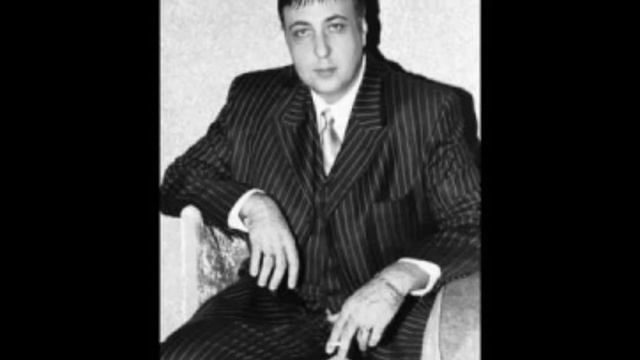 Данико - Ландыши смотреть онлайн