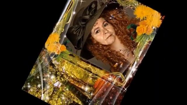 Анне смотреть онлайн