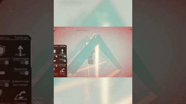 что за люди нынче пошли #волчийхлеб #хлеб #волк #roblox #robloxer #towerofhell