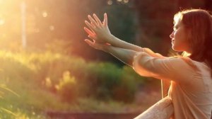 ЧУВСТВА И ЭЙФО-ЧУВСТВА. ФРЕНК КИНСЛОУ