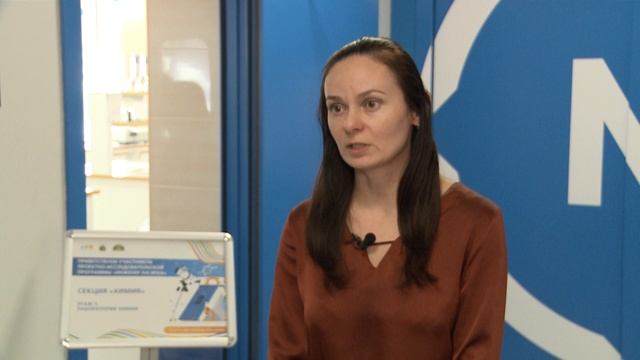 Дети Череповца от 04.04 смотреть онлайн