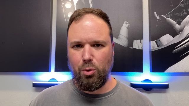 BlackBerry Program Update! Hope Springs Eternal! смотреть онлайн