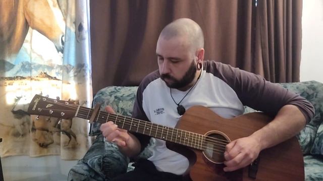 Fncoremusic - Relax Mood смотреть онлайн