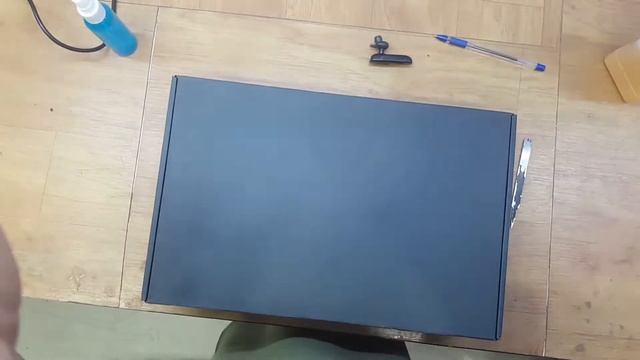 Galax GeForce RTX 3060 Ti Unboxing 8 GB Graphics смотреть онлайн
