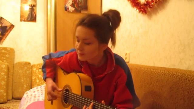 ТАИС "ОТКРЫТАЯ КНИГА" (2012) смотреть онлайн
