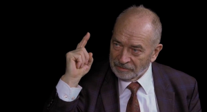 Профессор Попов  #ПрямойЭфир 28.04.2022