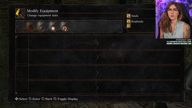 Catacombs & Tomb of the Giants (Pinwheel & Nito Boss) | Dark Souls Remastered Pt. 10 | Marz Plays смотреть онлайн