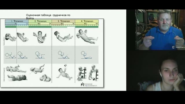 Римма ДЦП mp4 смотреть онлайн