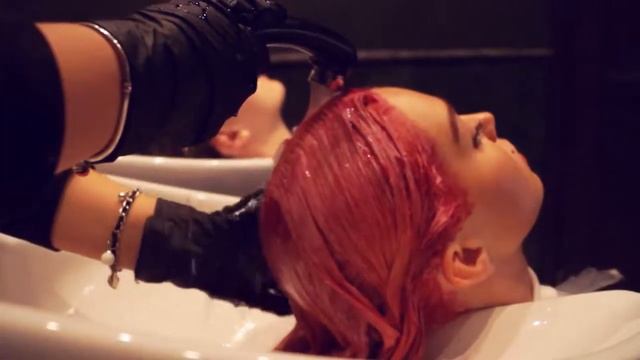 10 место OVA Юля Седова смотреть онлайн