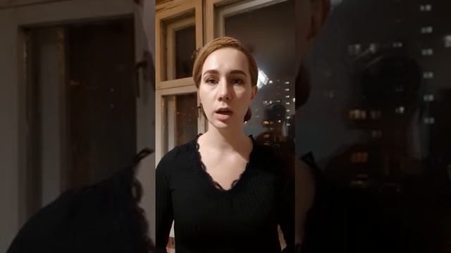 Стихи объединившие поколения. смотреть онлайн