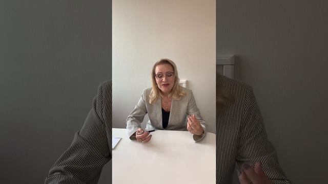 План диссертации ведет в тупик смотреть онлайн