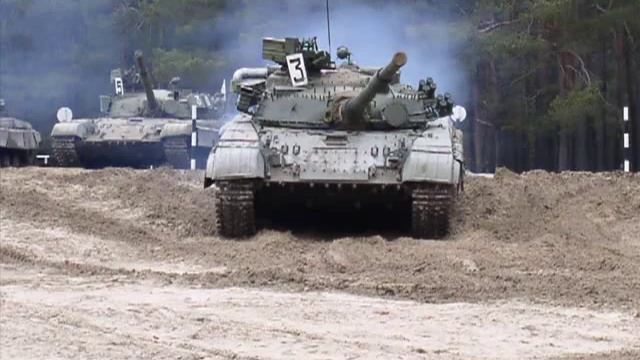 Десна смотреть онлайн