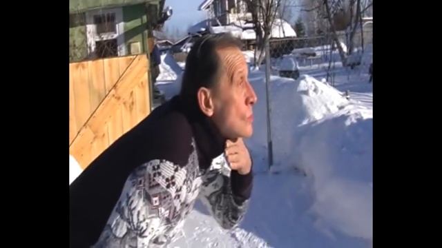 Поклонение Солнцу. Дон Хуан. Тенсёгрити.! смотреть онлайн