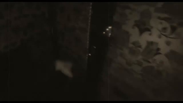 А ты смотрел "Хардкор"? смотреть онлайн