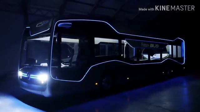 [2020] new model and shaps mercedes [bus] (car) /trucks| 2020 and price 50M $ смотреть онлайн