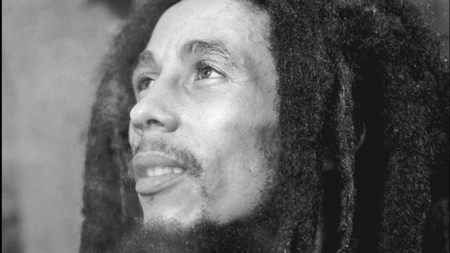 [ FREE ] BOB MARLEY TYPE BEAT - Breath reggae (reggaeton top beat) смотреть онлайн