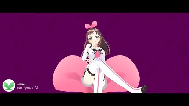 Phao - 2 Phut Hon (KAIZ Remix) | TikTok Vietnamese Music 2020【うたって踊ってみた】