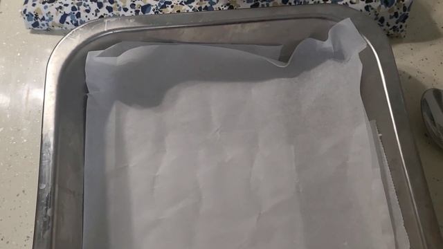 Готовим вместе с Татьяной