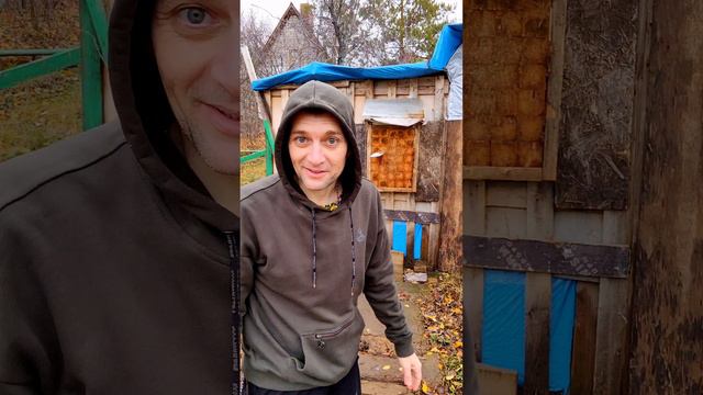 Кто просил носки бросить? смотреть онлайн