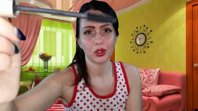 ASMR?АСМР МАКИЯЖ ОТ ЛУЧШЕЙ ПОДРУЖКИ? ASMR MAKE UP FROM BEST FRIEND??? смотреть онлайн