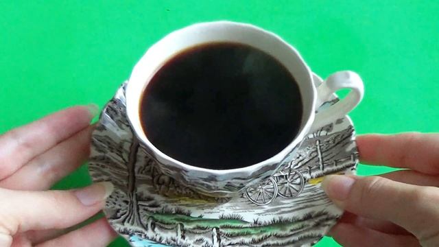 ОЧИЩАЕМ поджелудочную железу. ПРОСТОЙ народный рецепт. смотреть онлайн