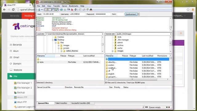 Cara Mengganti Theme Mybb смотреть онлайн