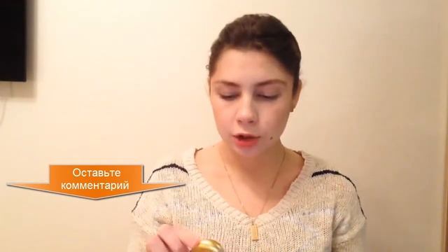 Paloma Picasso Eau De Toilette Paloma Picasso. Палома Пикассо. Мои духи.