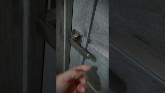 Установка дверей. Сюрприза не будет #39дверей #установкадверей #установкамежкомнатныхдверей смотреть онлайн