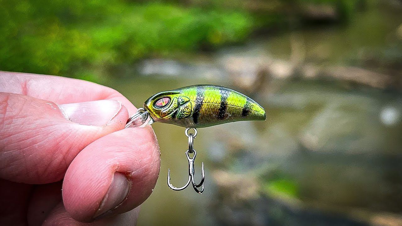 СТАВЛЮ ЭТОТ ВОБЛЕР и СРАЗУ КЛЮЕТ! / ОТКРЫТИЕ по ГОЛАВЛЮ 2024 смотреть онлайн