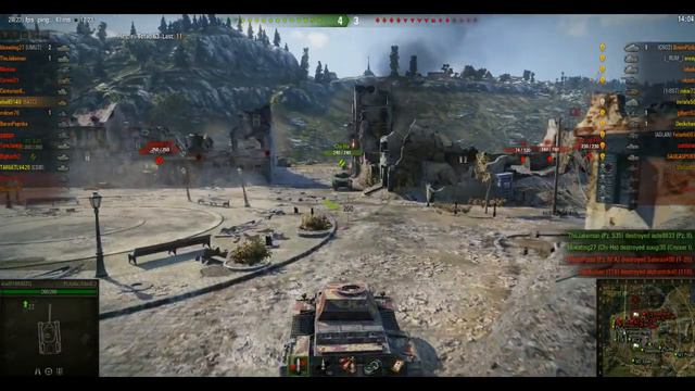 On The Job: Episode 2 "Back Stabbing" смотреть онлайн