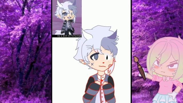 #кивиждётартиобру3к ну как вам сказать.... АЛАХАДБАР смотреть онлайн