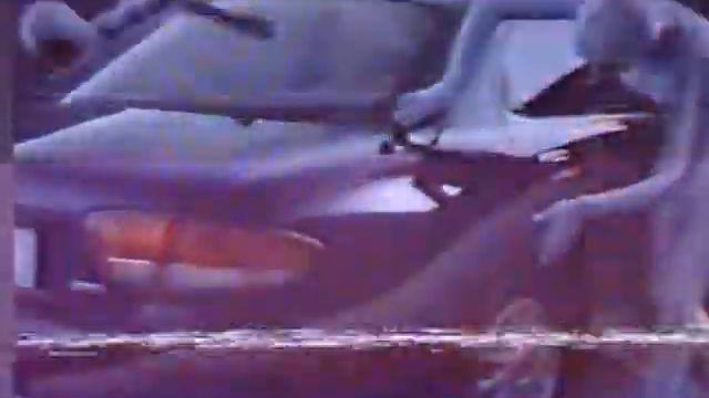 EUNOS 500 (E) смотреть онлайн