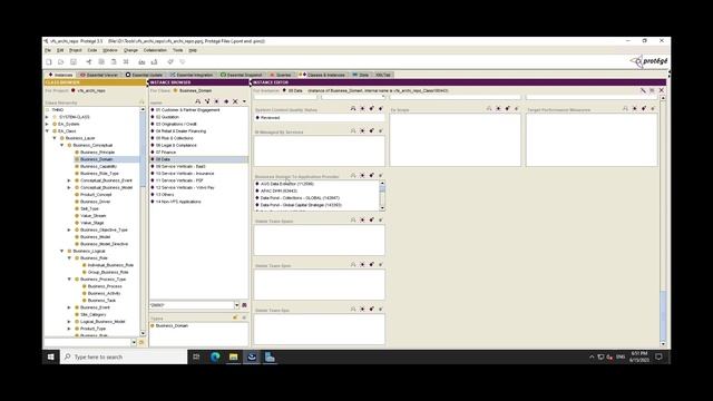Essential Open Source Edition - Problem of Slot Position in Screen смотреть онлайн
