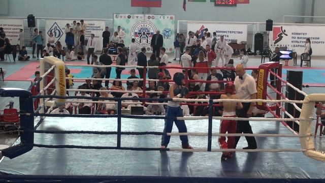 Псарев Данил Дайнес Александр смотреть онлайн