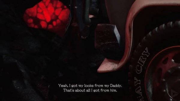 DEVIL MAY CRY 5 - All Dante Scenes (DMC 5) Xbox One X 1080p 60FPS