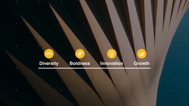 Знакомство с Искусством Правильных Решений