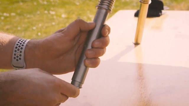 Winnerwell Woodlander L-sized Wood Burning Pizza Oven Camping Stove Unboxing and Set Up смотреть онлайн