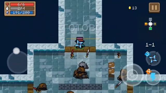 1-1 2 player world record!! 0:21:83 смотреть онлайн