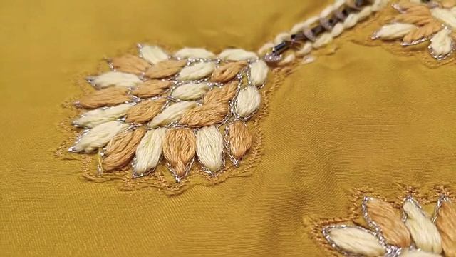 EPK-READYMADEKURTIYELLOW#Bridal Lehenga#kapoordesigners.com#shop now-click linkatthedescription are смотреть онлайн