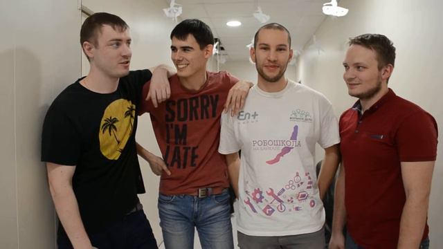 Как называется=))) смотреть онлайн
