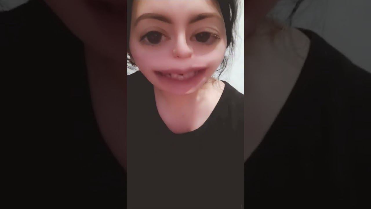 сделала пластику. смотреть онлайн