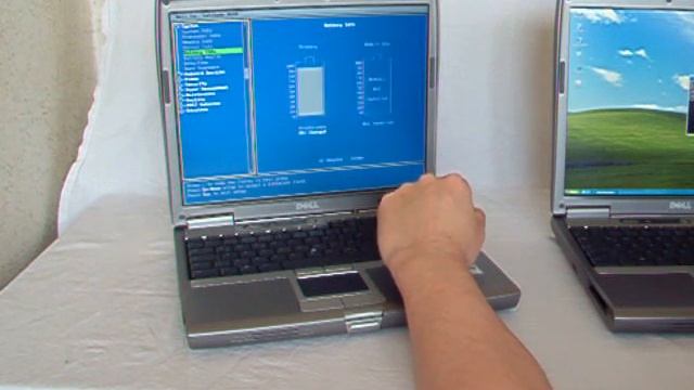 free dell d610 bios password unlock recovery http://www.passwordgenerator.netzblog24.de/ смотреть онлайн