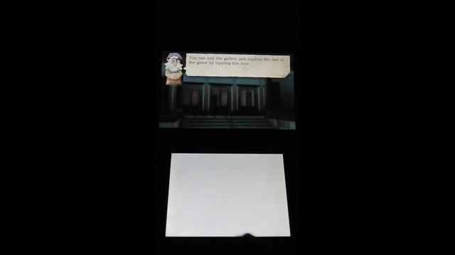 New Art Academy Nintendo 3DS Unboxing + Gameplay Video смотреть онлайн