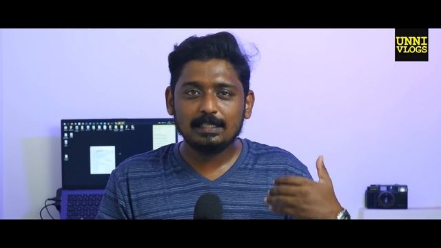 Operation Java Review | Unni Vlogs смотреть онлайн