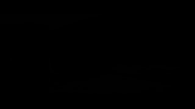 GTA IV Drift ( Видео от подписчика ) смотреть онлайн