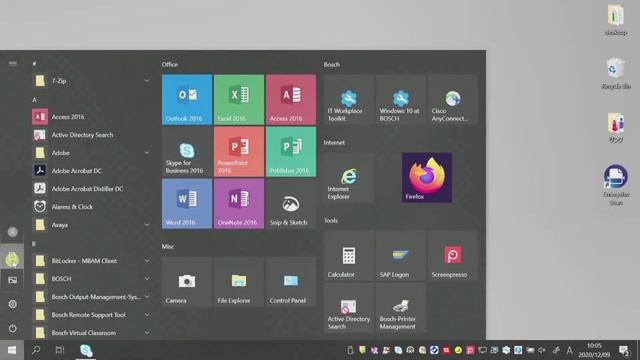 計測器ランド【AKIBA NET STUDIO】サーモグラフィーGTC 400 C Professional смотреть онлайн
