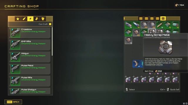 Starsiege Deadzone | 5 Tips | Beginners Guide смотреть онлайн