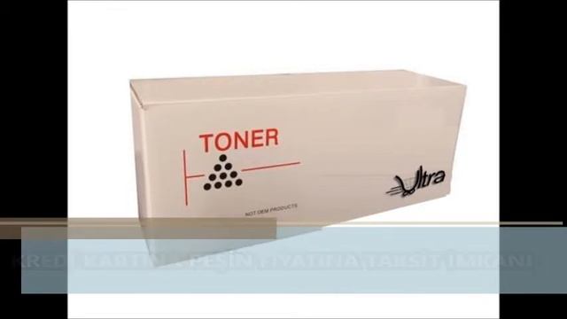 HP 3906 Muadil Toner смотреть онлайн