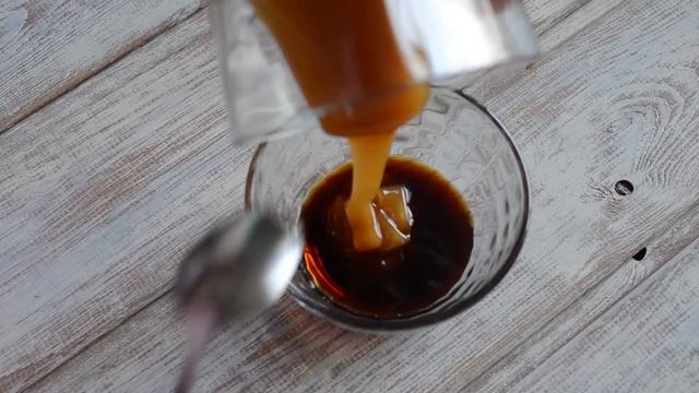 Пельмени говяжьи с соусом по китайски - Рецепты от Baron Food смотреть онлайн
